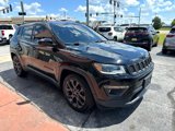 Used 2019 Jeep Compass High Altitude image 3
