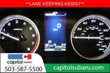Used 2021 Subaru Forester Premium image 4