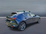 Used 2021 MAZDA MAZDA3 s image 3