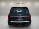 Used 2020 INFINITI QX80 Luxe w/ Proassist Package image 4