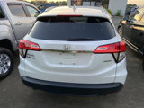 Used 2020 Honda HR-V EX-L image 3
