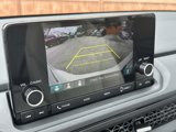 New 2025 Honda Accord SE image 4