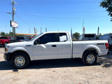 Used 2019 Ford F150 XL w/ Equipment Group 101A Mid image 6