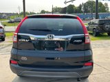 Used 2016 Honda CR-V LX image 4