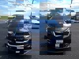New 2025 Chrysler Pacifica Select image 2