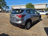 Used 2014 MAZDA CX-5 Sport image 5