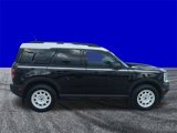 Certified 2023 Ford Bronco Sport Heritage w/ Heritage Convenience Package image 3