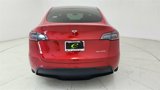 Used 2023 Tesla Model Y Long Range image 5