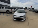 Used 2022 Kia Rio S w/ Technology Package image 5