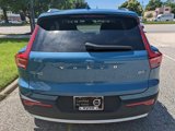 Certified 2024 Volvo XC40 B5 Plus w/ Protection Package Premier image 5
