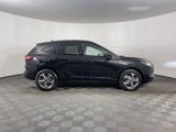 Used 2023 Ford Escape ST-Line Select w/ Tech Pack #1 image 5