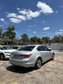 Used 2011 Honda Accord EX-L image 5