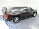 Used 2016 Chevrolet Silverado 1500 LT w/ All Star Edition image 5