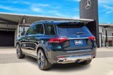 Used 2020 Mercedes-Benz GLE 350 image 4
