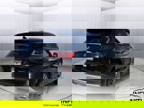 New 2025 INFINITI QX50 Luxe w/ Cargo Package image 5