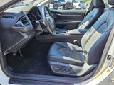 Used 2023 Toyota Camry SE image 3