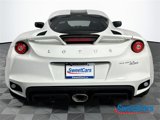Used 2017 Lotus Evora 400 image 6