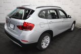 Used 2015 BMW X1 xDrive28i image 6