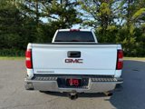 Used 2016 GMC Sierra 2500 4x4 Crew Cab w/ Sierra Convenience Package image 6