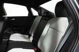 Used 2019 Volkswagen Jetta R-Line image 5