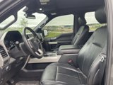 Used 2019 Ford F150 Lariat image 5