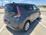 Used 2024 Kia Soul LX w/ Option Group 015 image 5