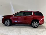 Used 2019 GMC Acadia Denali w/ Technology Package image 4