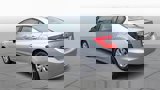 Used 2012 Honda Civic LX image 6
