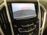 Used 2015 Cadillac SRX Luxury image 2