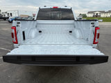 Used 2022 Ford F150 Lariat w/ Equipment Group 502A High image 5