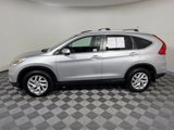 Used 2016 Honda CR-V EX-L image 3