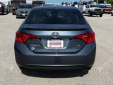 Used 2018 Toyota Corolla SE image 4