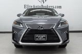 Used 2019 Lexus RX 350L AWD image 3
