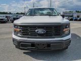 New 2025 Ford F150 XL image 5