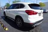 Used 2018 BMW X1 xDrive28i w/ Convenience Package image 6