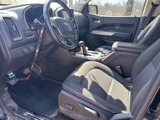 Used 2018 Chevrolet Colorado LT w/ Redline Special Edition image 4
