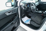 Used 2018 Ford Edge SEL image 3