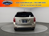 Used 2015 Chevrolet Equinox LT image 4