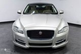 Used 2016 Jaguar XJ R-Sport image 4