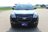 Used 2014 Chevrolet Equinox LT w/ Power Convenience Package image 2