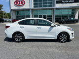 Used 2023 Kia Rio S w/ Technology Package image 6