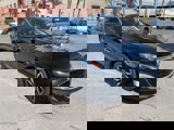 Used 2021 Chevrolet Malibu RS image 4