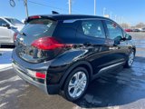 Used 2019 Chevrolet Bolt LT image 5
