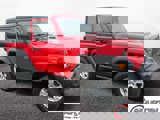 Used 2021 Jeep Wrangler Sport S image 6
