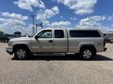 Used 2007 Chevrolet Silverado 1500 LT w/ Extended Cab Value Package image 4