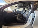 Used 2020 Tesla Model 3 Standard Range Plus image 2