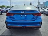 Certified 2022 Kia Forte GT image 6