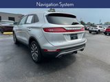 Used 2019 Lincoln MKC Reserve w/ MKC Climate Package image 3