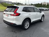 Used 2023 Honda CR-V EX-L image 5