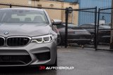 Used 2018 BMW M5 w/ Executive Package image 5